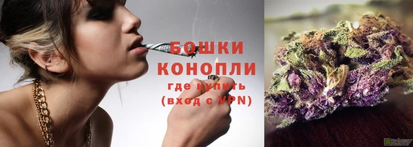 дживик Нефтегорск