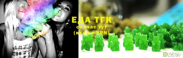 стаф Абаза