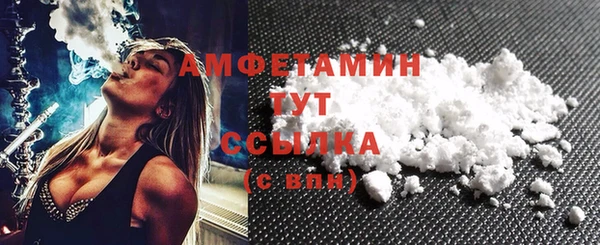 стаф Абаза