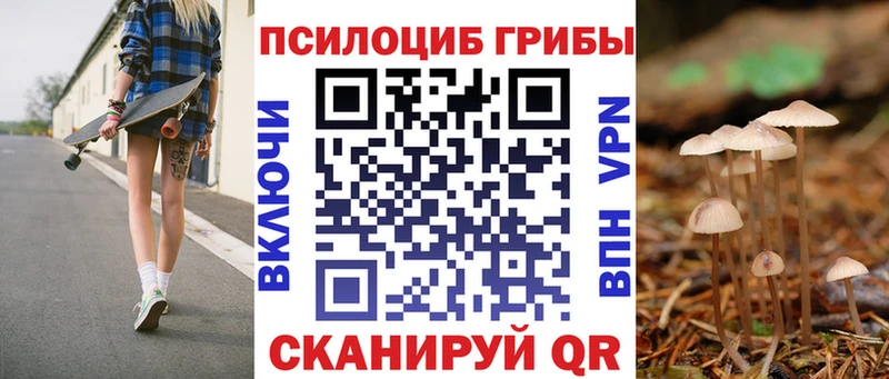 Галлюциногенные грибы мицелий Кисловодск
